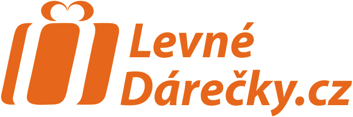 LD logo